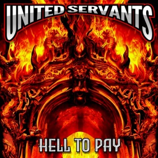 Hell to Pay