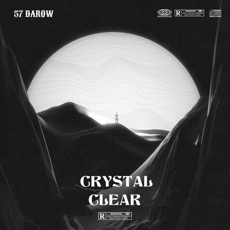 Crystal Clear | Boomplay Music