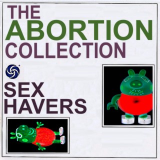 THE ABORTION COLLECTION