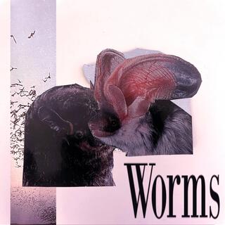 Worms lyrics | Boomplay Music