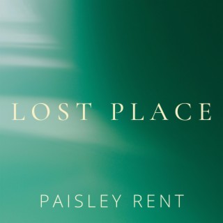 Lost Place