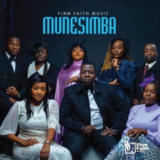 Munesimba