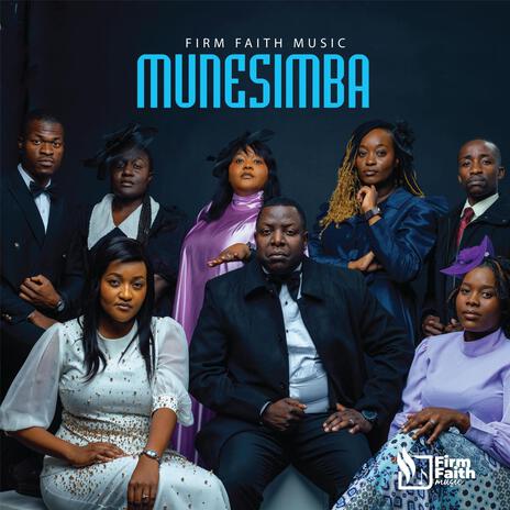 Usamurase | Boomplay Music