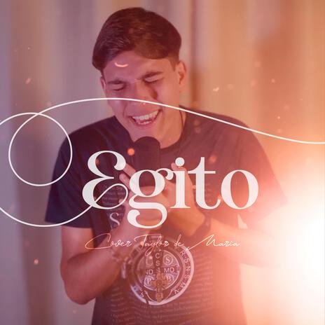 Egito | Boomplay Music