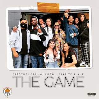 The Game