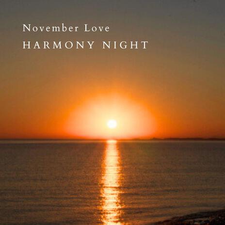 November Love