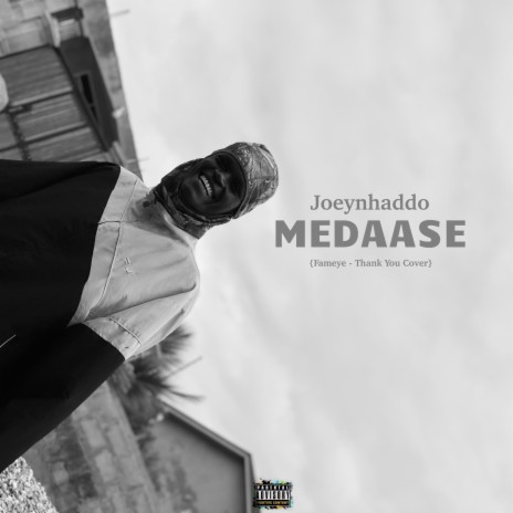 Heraldo Hadu - Se eu Podesse (Remix) MP3 Download & Lyrics