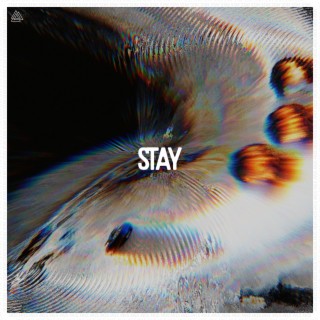 Stay