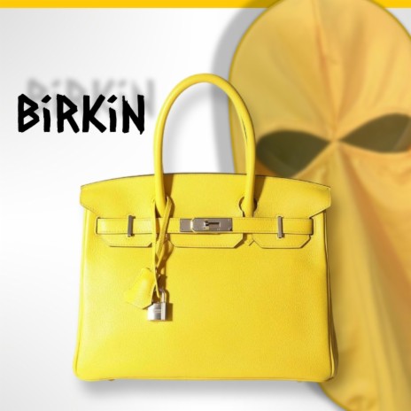 Birkin | Boomplay Music