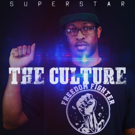 The Culture | Boomplay Music