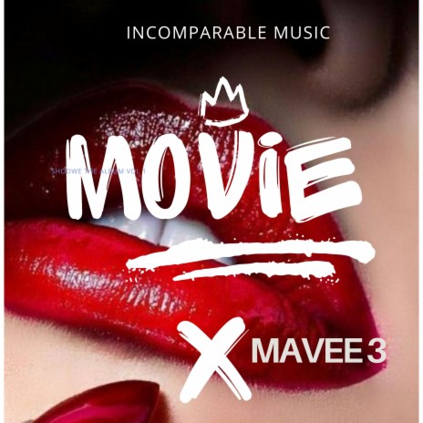 Movie X | Boomplay Music