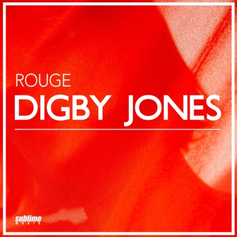 Rouge | Boomplay Music