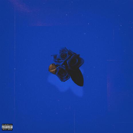 Blue | Boomplay Music