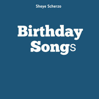 Birthday Songs