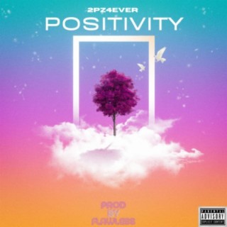 Positivity