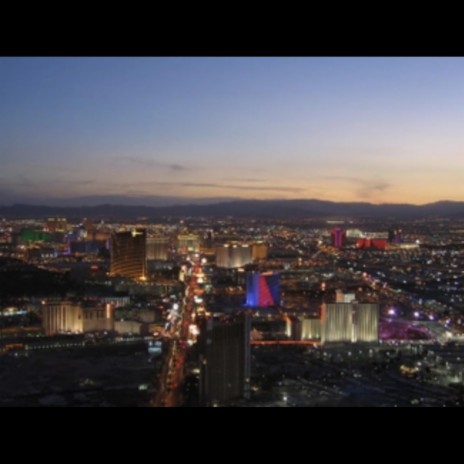 Vegas Nights | Boomplay Music