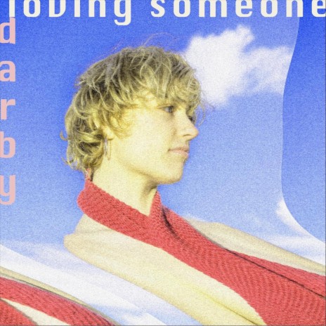 Loving Someone | Boomplay Music