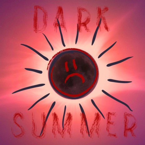 Dark Summer | Boomplay Music