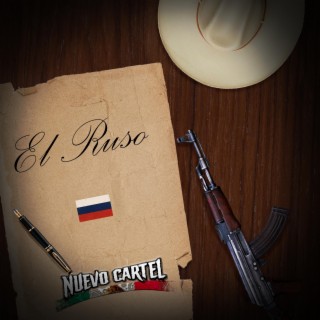 El Ruso