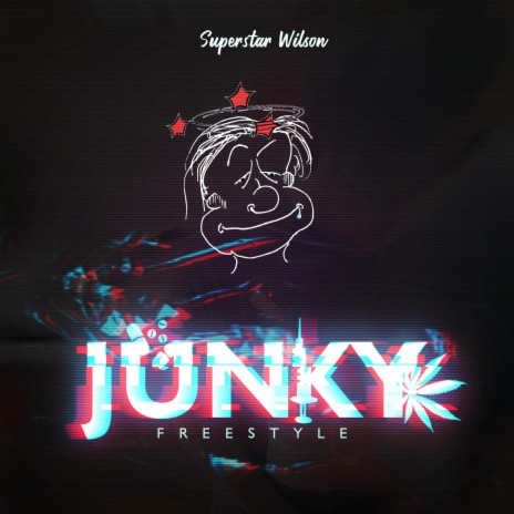 Junky (freestyle) | Boomplay Music