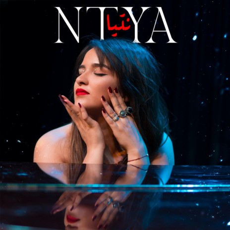 NTYA | Boomplay Music