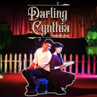 Darling Cynthia