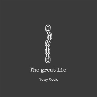 The Great Lie