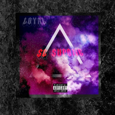 Se supone (Freestyle) | Boomplay Music