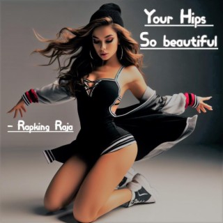 Your Hips So Beautiful ft. Niko Banee & Level on the Beat lyrics | Boomplay Music