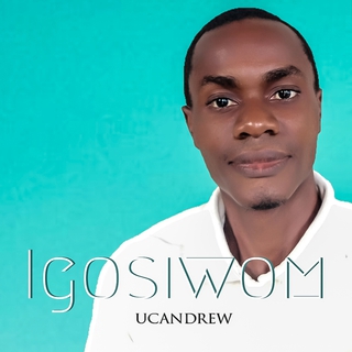 Igosiwom