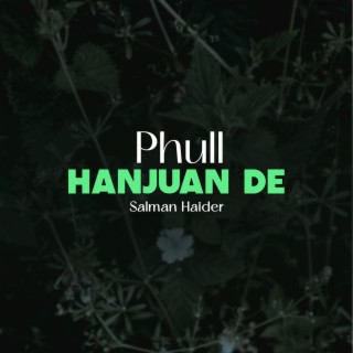 Phull Hanjuan De