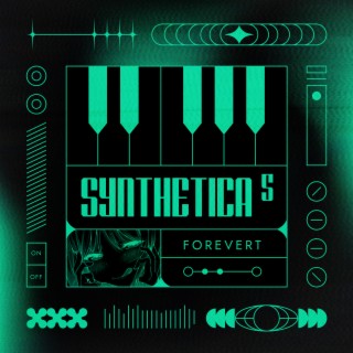 Synthetica 5