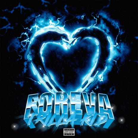 Foreva | Boomplay Music