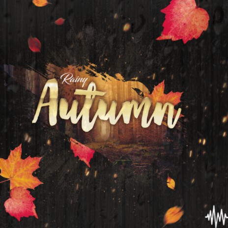 Hello, Autumn ft. conviving with me | Boomplay Music