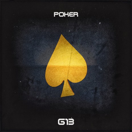 Poker | Boomplay Music