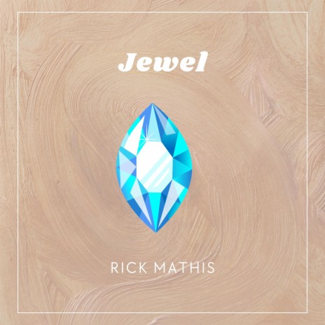 Jewel | Boomplay Music