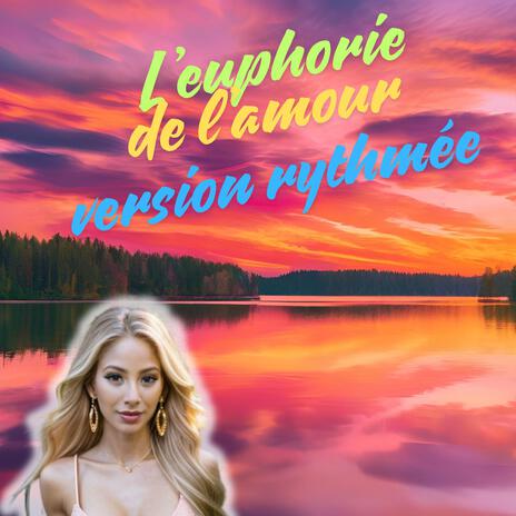 L'euphorie de l'amour (version rythmée)