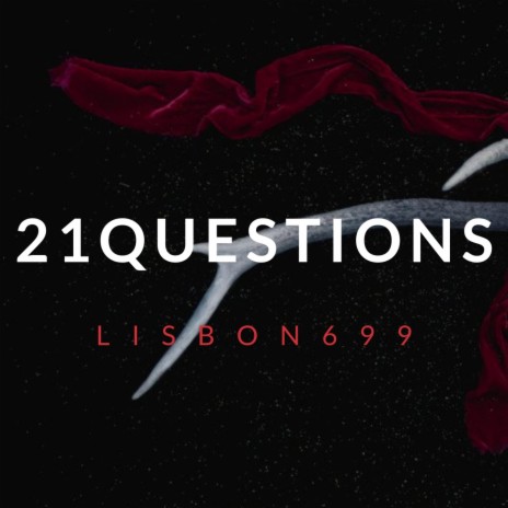 21 Questions | Boomplay Music