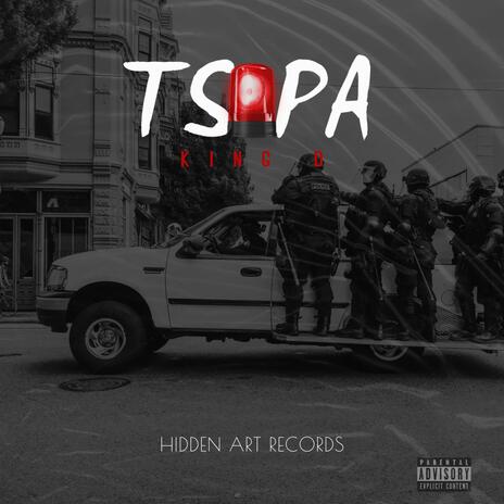 TSAPA | Boomplay Music