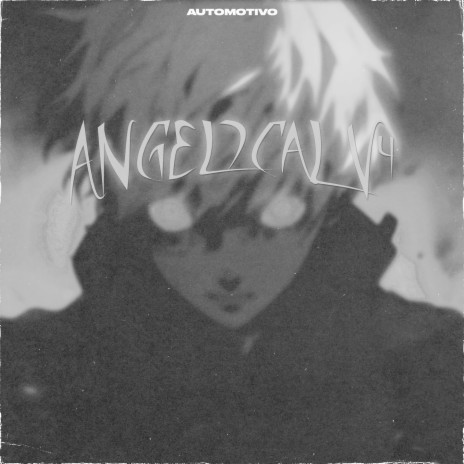 AUTOMOTIVO ANGELICAL V4 (Instrumental Edit)