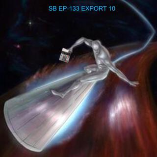 SB EP-133 EXPORT 10