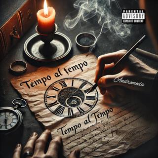 Tempo al Tempo