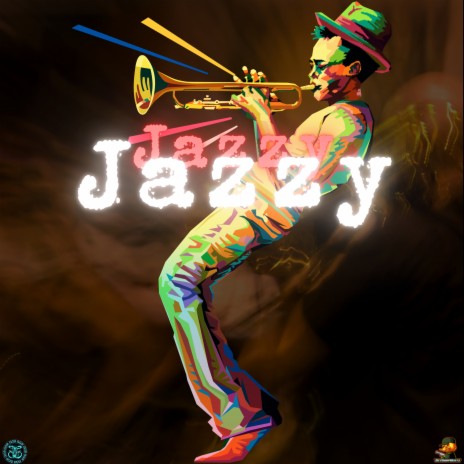 Jazzy
