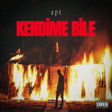 kendime bile | Boomplay Music