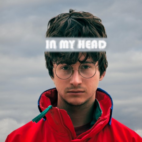 In My Head | Boomplay Music