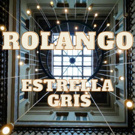 Estrella Gris | Boomplay Music