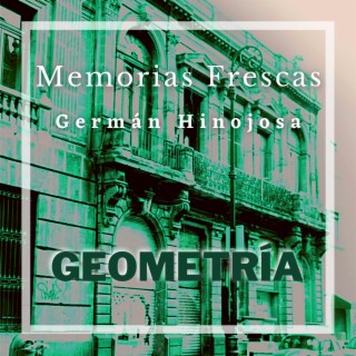 Geometría