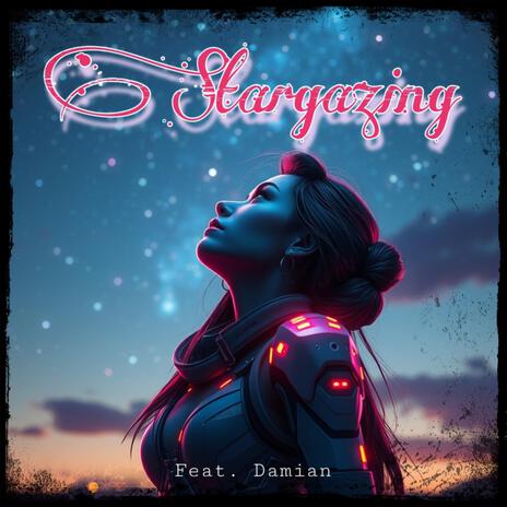 Stargazing | Boomplay Music