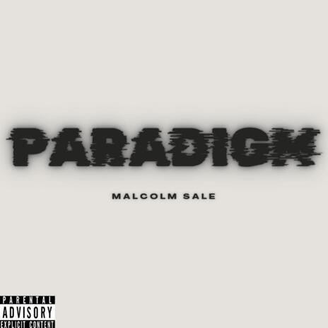 Paradigm | Boomplay Music