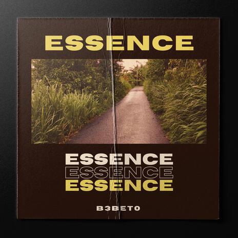 Essence | Boomplay Music